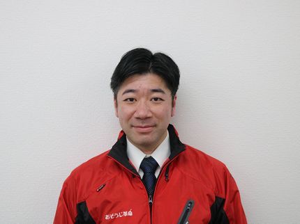 おそうじ革命 新潟上越直江津店の★おそうじ革命新潟県内2店舗目★業務用エアコン・天井埋め込みタイプクリーニングの写真