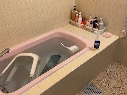 NEOコーポレーション(株)の【愛知県中心】年中無休!女性スタッフ同行OK◎より快適な生活のお力になります。の写真