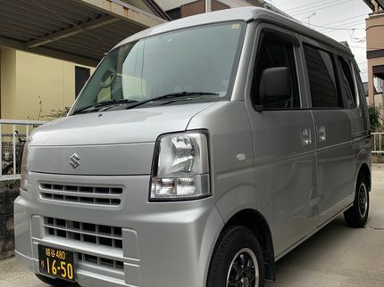 TW株式会社の<年中無休>クレジットカードOK!関東発着経由、全国搬送いたします!の写真