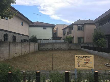 クドー寫眞事ム所のお客様から信頼いただけるよう、一つ一つの現場を迅速丁寧に対応します!の写真