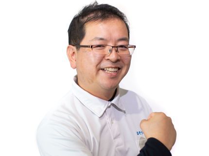 おそうじやさん西東京の≪1日1軒9時開始≫ ◎東京多摩地区、埼玉南部を中心にサービス中!作業外注なし◎の写真
