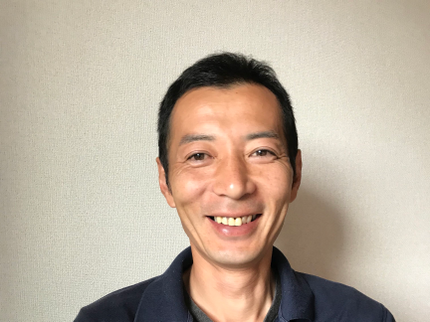 SSサービスハタデンの大好評☆分解洗浄で驚き‼︎ドラム式もOKの写真