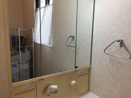 K’s クリーンの★pay pay使えます・クレカOK★ ☆☆親切・丁寧な作業を心掛けています☆☆の写真