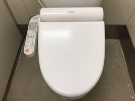 住宅メンテナンスセンターの【業界歴10年以上】親切丁寧な説明と工事をしています!カード決済対応ですの写真