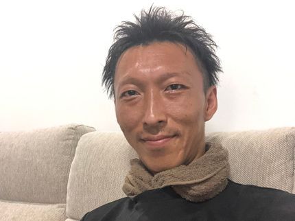 篠塚商会の☆おかげ様で5周年☆これからもお客様の困ったに迅速、丁寧、安全で答えます☆の写真