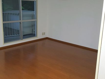 T'sFactoryの安心の損害保険加入済み★「ここに頼んでよかった」そんなサービスをめざします。の写真