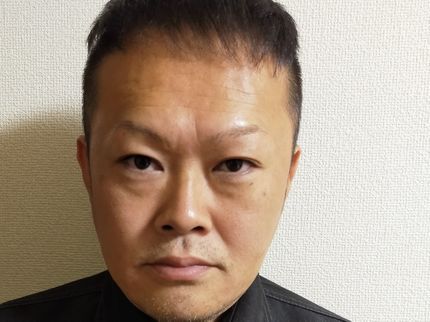 かたづけハウス・リサイクルプラスの仕分け不用です。の写真