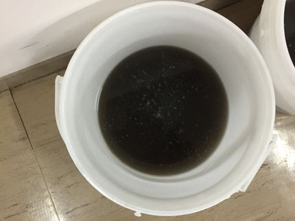 くらしの《女性スタッフ同行可能》プロの技術でお部屋も心もスッキリ!対応地域外も相談可◎の写真