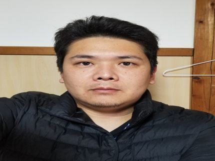 山下総合ハウスの【安心の損害保険加入済み◎】プロのサービスで快適な暮らしをお届けします!の写真
