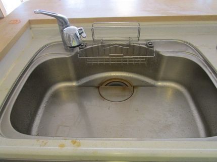 株式会社スペース・ユニオンの【丁寧な対応◎】介護施設も手がけているやさしい清掃会社です!の写真