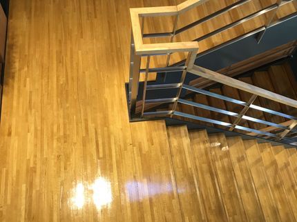有限会社ツーワン東海の【夜間対応可能◎】親切丁寧に対応いたします!の写真