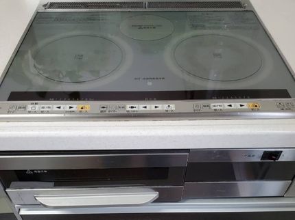 株式会社山梨テクニカルサービスの《山梨県中心・地域密着》年中無休◎電気工事士在籍!経験豊富なスタッフが伺いますの写真