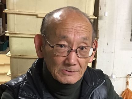 サンエー岐阜サービスの<年中無休>【営業時間外の予約も相談・対応可!】お客様の要望をお聞かせください!の写真