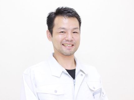 ジュン設備の【八王子市からお伺い!大手の業務経験あり】損害保険加入済で万が一の際にも安心ですの写真