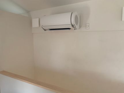 千代田電気の【業歴20年】即日可能お問い合わせ下さい!クレカ、paypay対応!の写真