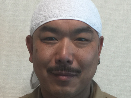 Total support サンリンクのコロナ対策、マスク、消毒済。即連絡!信念を持って作業します!の写真
