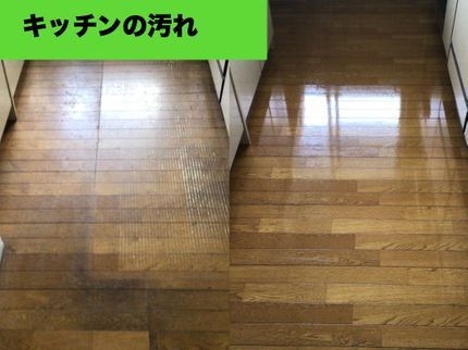 ハイパーコートの【大手ハウスメーカー年間1000件の実績】プロの高い技術でキレイな仕上がり!の写真