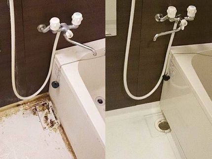 ライフスマイルの【中部地区中心◎】年中無休でお伺いいたします!お気軽にご相談ください。の写真