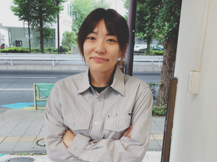 あまどい屋さんの【屋根修理・葺き替えのプロ】安心の法人運営・顧客満足度No1を目指します!の写真