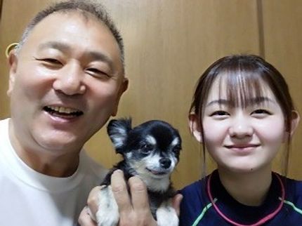ハウスクリーニング ハンドの水回り5点が断然お得!カード払い可能◎100%自社対応◆駐車場代当店負担の写真