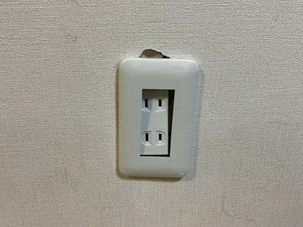 UA.inovationの電気工事士が幅広く丁寧にご対応します!の写真