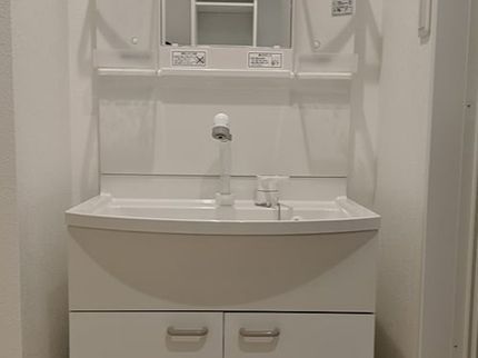 オーティーの【クレカ払いOK】都内一流ホテルでのルームクリーニング経験をいかします!の写真