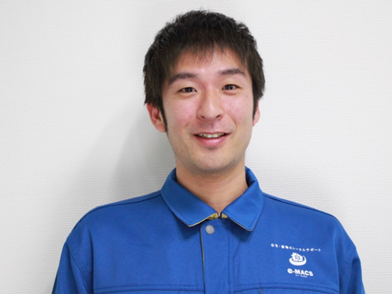 ハウスコンフォートの☆2年連続くらしのマーケットアワード受賞店舗☆経験豊富なスタッフがご訪問致しますの写真