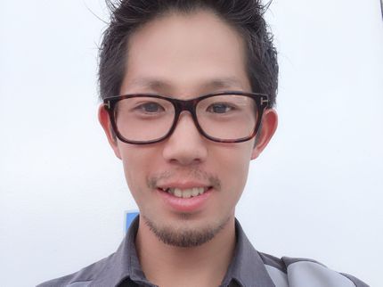 clean51の《専門店》迅速な対応、徹底洗浄で安心☆リピート率急増中!複数台割引あります♫の写真