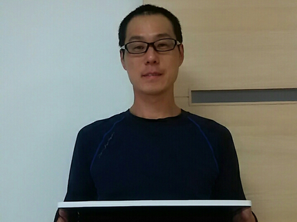 東海ウェイストマネジメント株式会社のパソコン設定 Windows10 仕上げ 。の写真