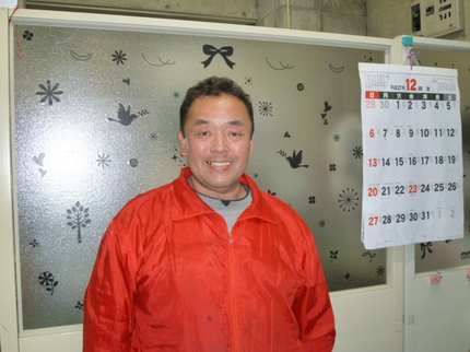 リサイクル牧場の25日~皆様からの沢山のご依頼、心より感謝いたします 4月も全力で駆け付けますの写真