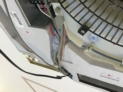 TIワークスの<大手メーカとも作業実績あり>非喫煙者が対応◎女性スタッフ同行可能◎損害保険加入の写真