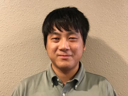 おそうじのアイワンの業歴7年月50台以上の実績!消臭・除菌スプレー無料施工中☆丁寧な作業を!の写真