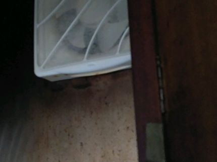 クリーンマスターの<迅速対応>営業時間外や対応地域外もご相談可能!独自洗剤で完璧清掃。プロの仕事の写真