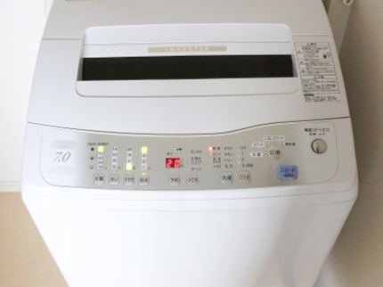 助っ人本舗よろずやの《365日24時間営業中》できることを丁寧に!女性スタッフ同行可能◆P代お店負担の写真