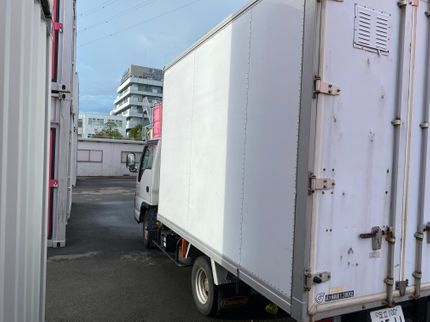 東京品川リサイクルセンターの【後払い】【迅速対応】遺品整理・引越し・適正価格丁寧な作業で確実に処分いたしますの写真