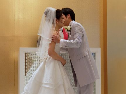 小河写真館の《年中無休・時間外も撮影可》撮影データ全てお渡し☆大切な時間を素敵に切り取りますの写真