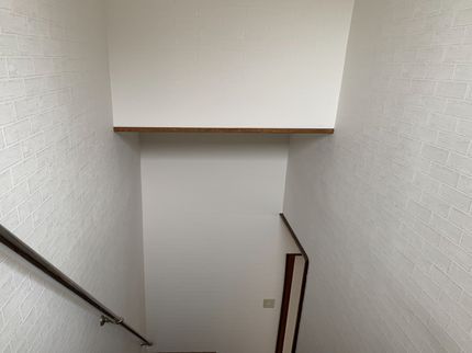 IK技研工業の【北海道函館市発!創業25年☆】安心の損害保険加入済み!の写真