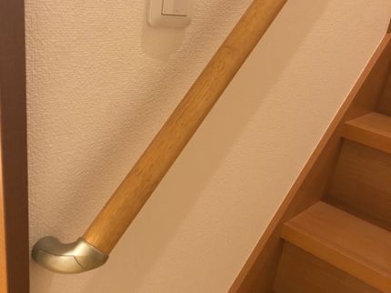 エイゼンヤの【お家の便利屋さん】滋賀県中心に対応◎営繕作業は当店におまかせください!の写真