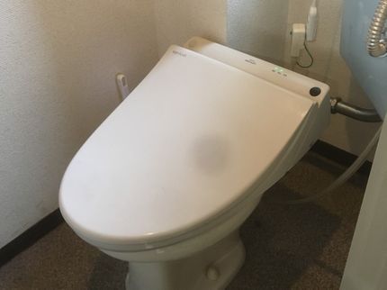株式会社 トラブルパッキンの【100%自社対応】お急ぎ案件相談受付中◎年中無休◎損害保険加入の写真