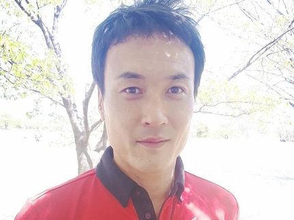 おそうじ革命 山梨甲府緑が丘店の☆マスク着用・検温を実施中☆地元密着・徹底力のおそうじ革命山梨甲府緑が丘店の写真