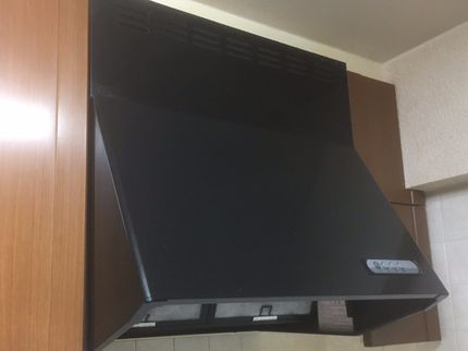 HOME BASEの新春特別限定!¥17000→¥13000プロのクリーニングを特別価格で!の写真