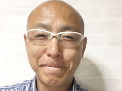 39サービスの当日予約も可♪洗濯機 冷蔵庫 電子レンジ家電買取♪メルペイ支払い可能です♪の写真