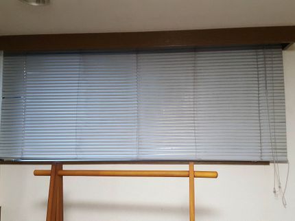 ユウワ美装の《駐車場代60分サービス》外注作業なし!大手での経験も豊富です!の写真