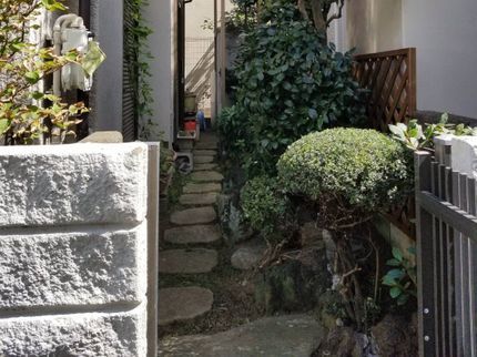 岡村造園の【造園歴10年!】素敵なお庭づくりのお手伝い!早く・美しく仕上げます◎の写真