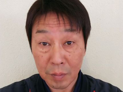 島田運送の<運送業30年の経験あり>礼儀礼節を常に大切に配送しています。損害保険加入済み◎の写真