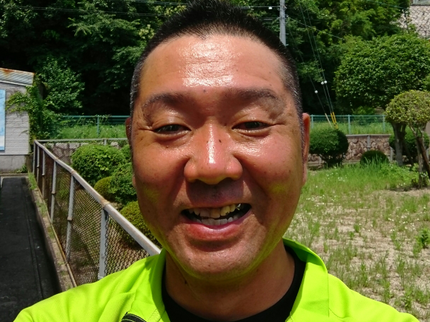 C's clean serviceの複数台割引有り!会社、店舗、病院、学校対応可能!時間外、地域外要相談の写真