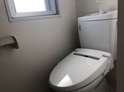 損害保険加入済◎】の写真