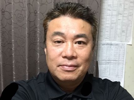 セブンフォーエバーの♫早割抗菌無料¥キャッシュレス還元5% 2台19000円 大手協同組合無添加洗剤の写真
