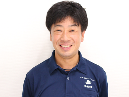 KM ASPLUSの油で汚れやすい換気扇!専用洗剤で徹底的に落とします!クレカ利用可◆損保加入済の写真