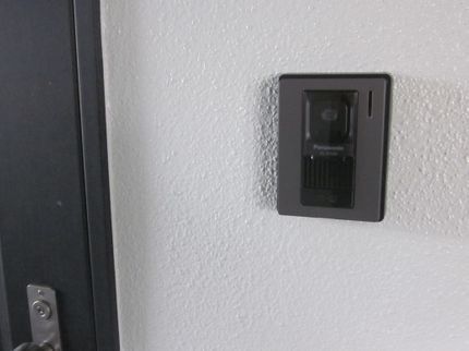 みやぎリフォームモールの【経験豊富な職人が揃ってます】すべて自社対応!損害保険加入済み◆駐車場代当店負担の写真